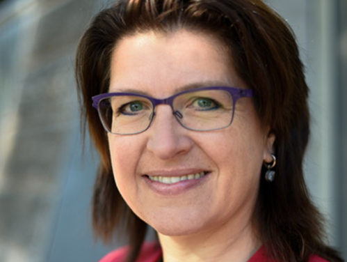 Onderzoek wijst uit: hoge sterfte onder vrouwen na tbs