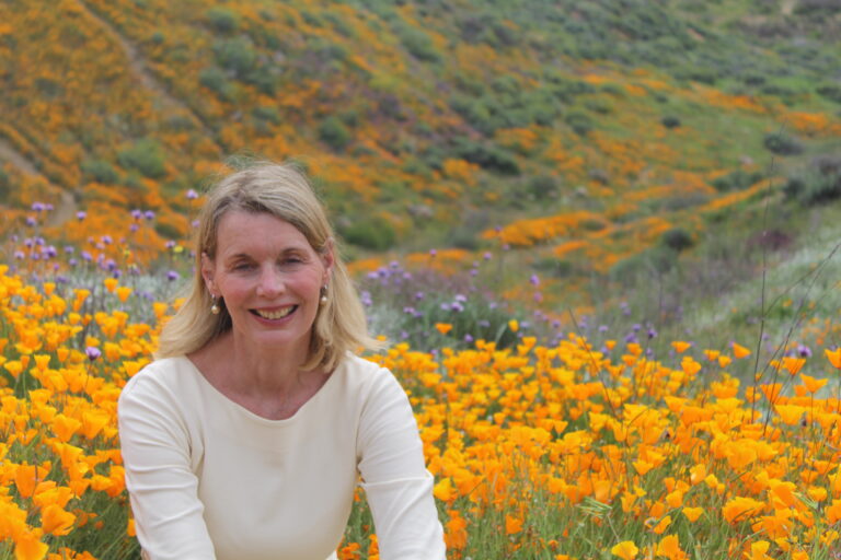 Revolutionaire, wetenschappelijke verandering jeugdzorg broodnodig