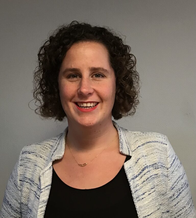 Hoe stel je vingerafdrukken op een crime scene veilig?