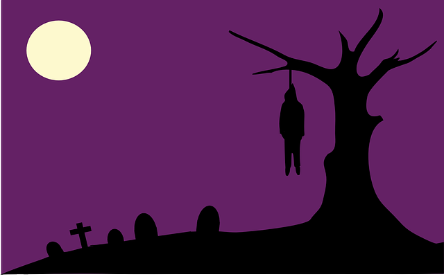 Mallorca-zaak: gevaarlijke hetzes en hysterische mediahypes