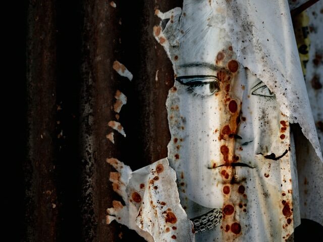 Justitie negeerde zaak zwaar mishandeld meisje