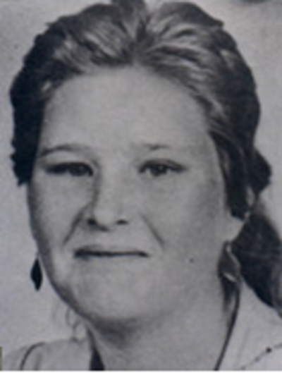 Rampzalig politieonderzoek in zaak Angelique Hendrix en Mirjam Verboort